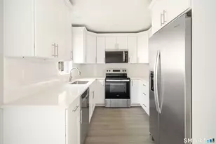91 Taft Pointe, Waterbury, CT 06701 - Photo 10