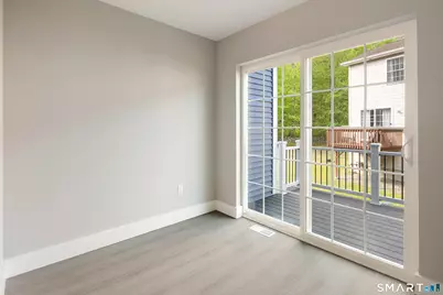 91 Taft Pointe #9, Waterbury, CT 06701 - Photo 6