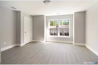 91 Taft Pointe #9, Waterbury, CT 06701 - Photo 14