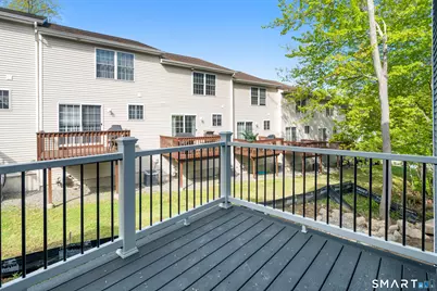 91 Taft Pointe #9, Waterbury, CT 06701 - Photo 20