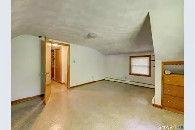 22 Mines Road, Bristol, CT 06010 - Photo 24
