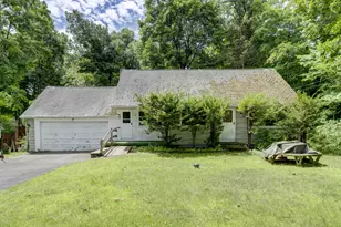 22 Mines Rd, Bristol, CT 06010 - Photo 1