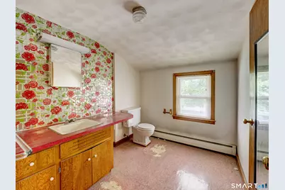 22 Mines Road, Bristol, CT 06010 - Photo 26
