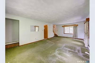 22 Mines Road, Bristol, CT 06010 - Photo 12