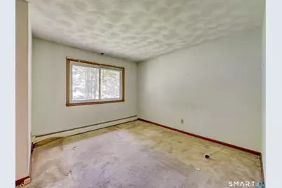 22 Mines Road, Bristol, CT 06010 - Photo 14