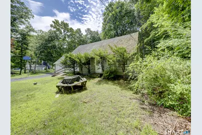 22 Mines Road, Bristol, CT 06010 - Photo 2