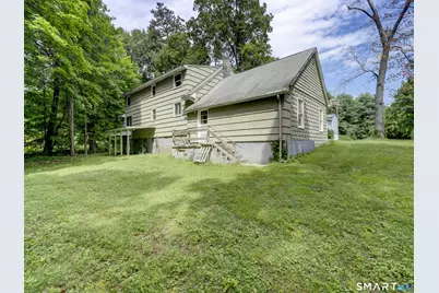 22 Mines Road, Bristol, CT 06010 - Photo 6
