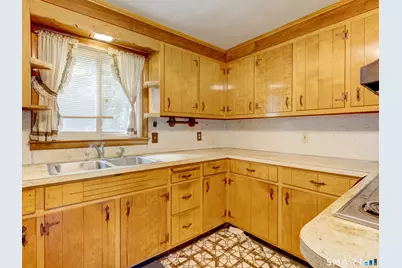 22 Mines Road, Bristol, CT 06010 - Photo 20