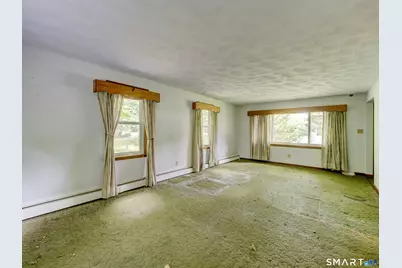 22 Mines Road, Bristol, CT 06010 - Photo 10
