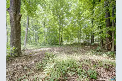 22 Mines Road, Bristol, CT 06010 - Photo 8