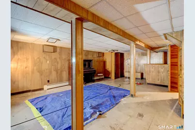 22 Mines Road, Bristol, CT 06010 - Photo 30