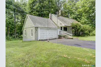 22 Mines Road, Bristol, CT 06010 - Photo 4