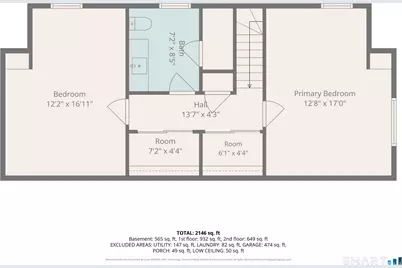 22 Mines Road, Bristol, CT 06010 - Photo 36