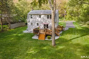 548 Beecher Rd, Wolcott, CT 06716 - Photo 32