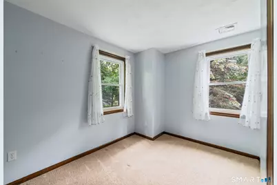 548 Beecher Road, Wolcott, CT 06716 - Photo 24