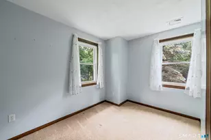 548 Beecher Rd, Wolcott, CT 06716 - Photo 24