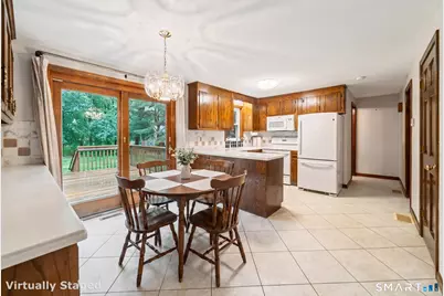 548 Beecher Road, Wolcott, CT 06716 - Photo 14