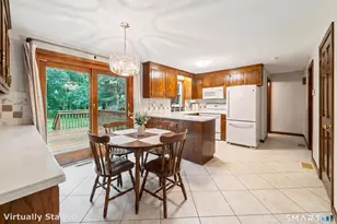 548 Beecher Rd, Wolcott, CT 06716 - Photo 14