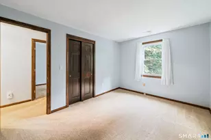 548 Beecher Rd, Wolcott, CT 06716 - Photo 22