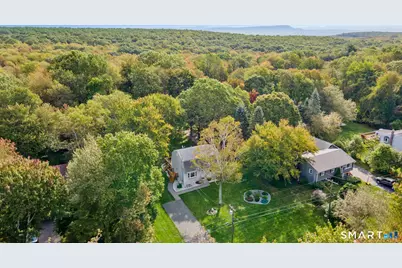 548 Beecher Road, Wolcott, CT 06716 - Photo 36