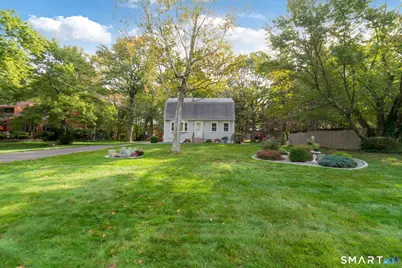 548 Beecher Road, Wolcott, CT 06716 - Photo 2