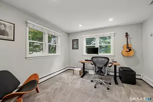 45 Cottontail Rd, Norwalk, CT 06854 - Photo 10