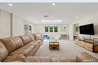 45 Cottontail Road, Norwalk, CT 06854 - Photo 8