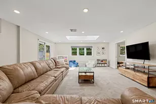 45 Cottontail Rd, Norwalk, CT 06854 - Photo 8