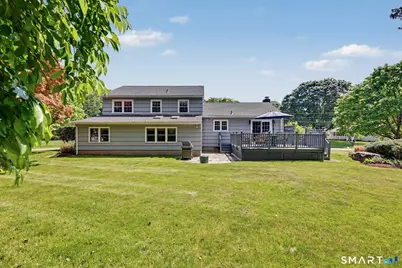 45 Cottontail Road, Norwalk, CT 06854 - Photo 22