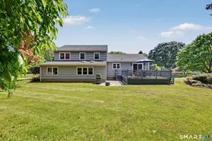 45 Cottontail Rd, Norwalk, CT 06854 - Photo 22