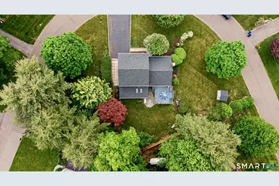 45 Cottontail Road, Norwalk, CT 06854 - Photo 26