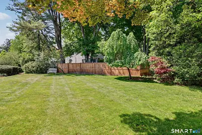 45 Cottontail Road, Norwalk, CT 06854 - Photo 24
