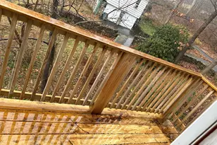 11 Upper Malletts Ln, New Milford, CT 06776 - Photo 10