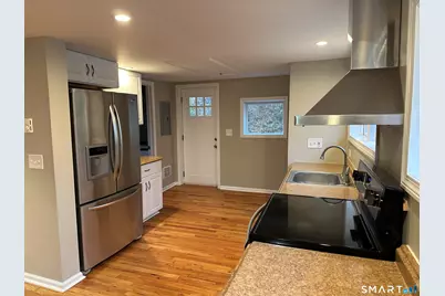 11 Upper Malletts Lane #A, New Milford, CT 06776 - Photo 2