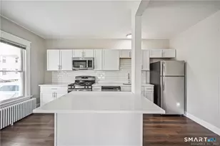 98 Brook St, Ansonia, CT 06401 - Photo 8
