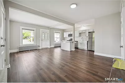98 Brook Street, Ansonia, CT 06401 - Photo 4
