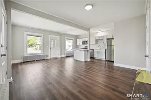 98 Brook St, Ansonia, CT 06401 - Photo 4