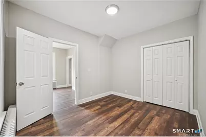98 Brook Street, Ansonia, CT 06401 - Photo 14