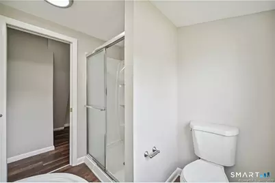 98 Brook Street, Ansonia, CT 06401 - Photo 22