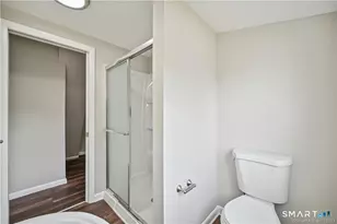 98 Brook St, Ansonia, CT 06401 - Photo 22