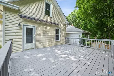 98 Brook Street, Ansonia, CT 06401 - Photo 26