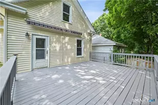 98 Brook St, Ansonia, CT 06401 - Photo 26
