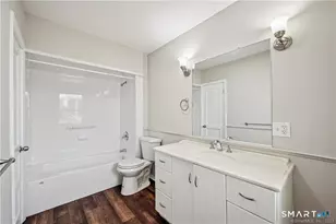 98 Brook St, Ansonia, CT 06401 - Photo 10