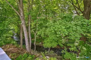 98 Brook St, Ansonia, CT 06401 - Photo 28