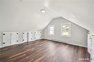 98 Brook St, Ansonia, CT 06401 - Photo 20