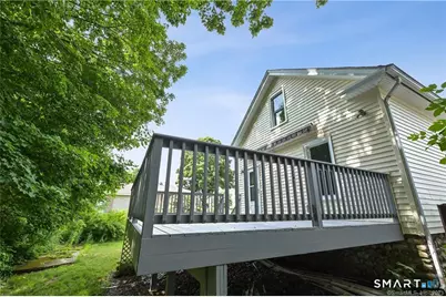 98 Brook Street, Ansonia, CT 06401 - Photo 24