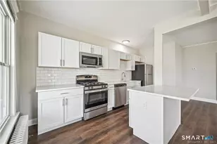 98 Brook St, Ansonia, CT 06401 - Photo 6