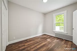 98 Brook St, Ansonia, CT 06401 - Photo 12