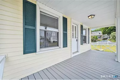 98 Brook Street, Ansonia, CT 06401 - Photo 2