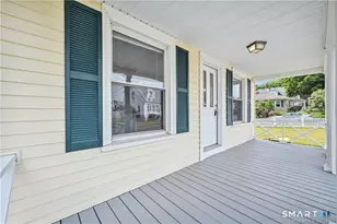 98 Brook St, Ansonia, CT 06401 - Photo 2